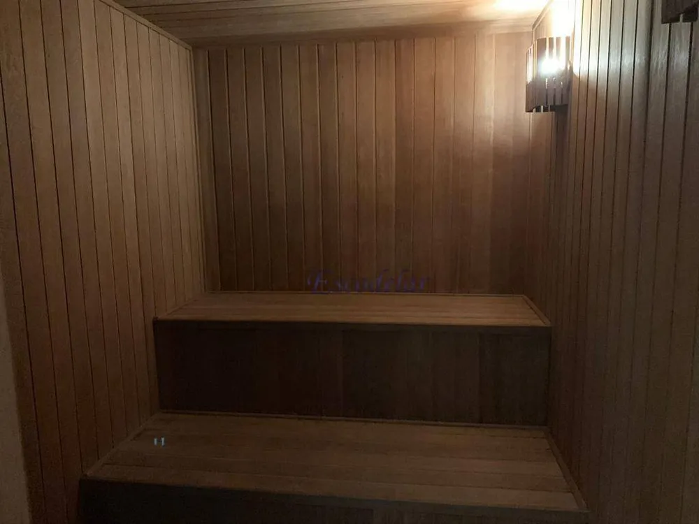 Apartamento, 3 quartos, 87 m² - Foto 11