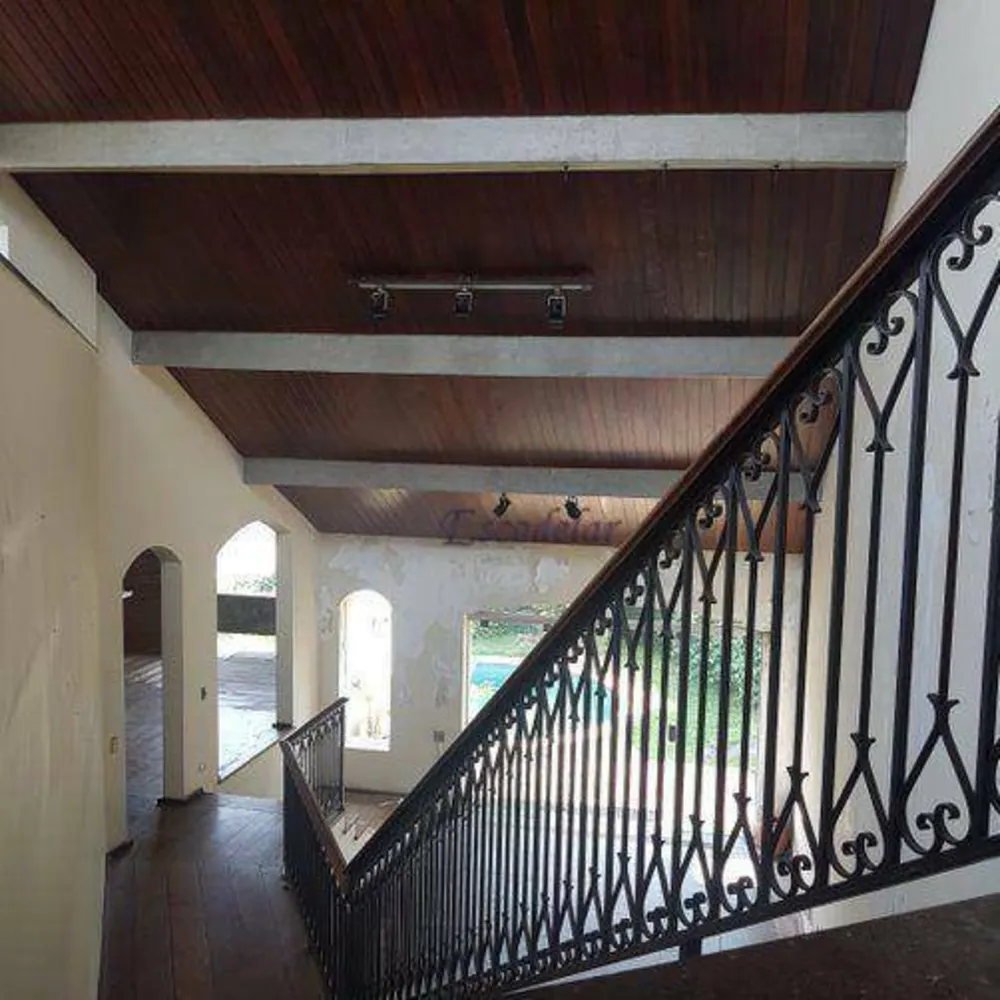 Casa de Condomínio, 3 quartos - Foto 14