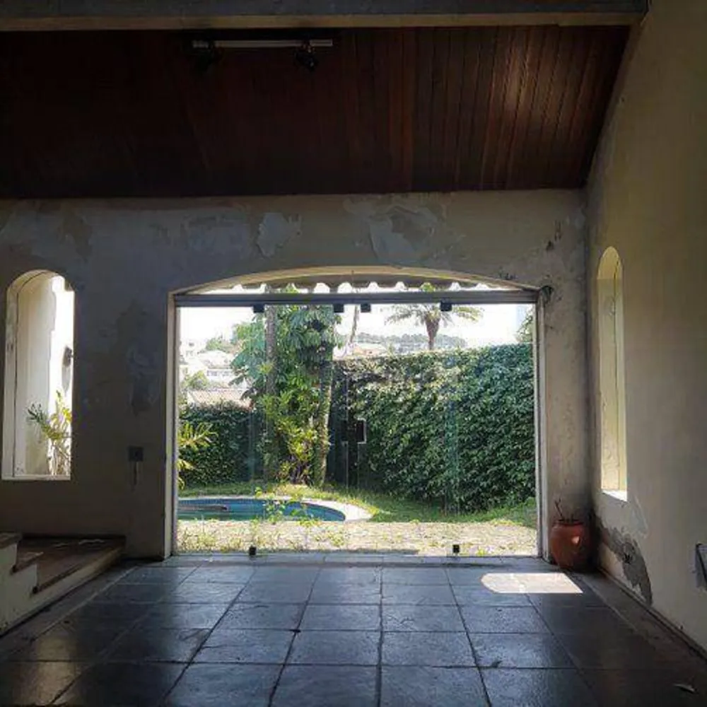 Casa de Condomínio, 3 quartos - Foto 16