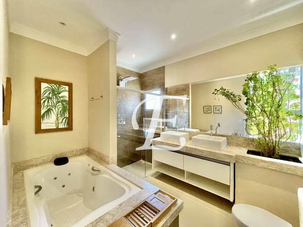 Casa de Condomínio, 2 quartos - Foto 8