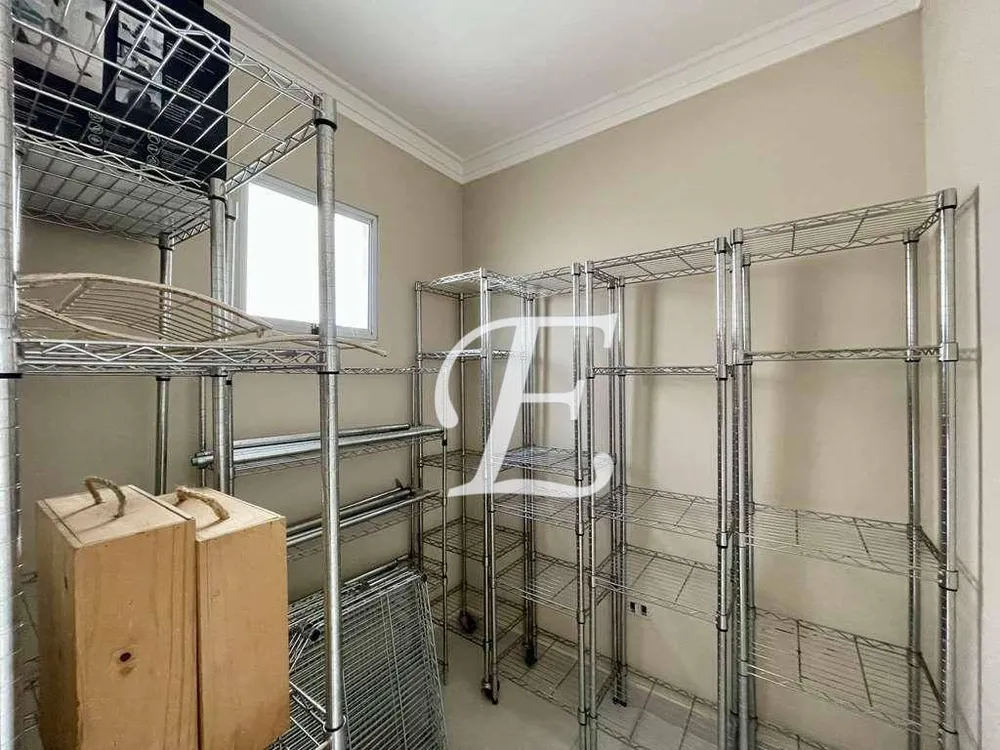 Casa de Condomínio, 2 quartos - Foto 6