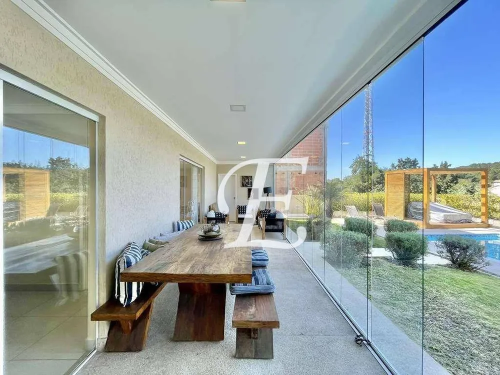 Casa de Condomínio, 2 quartos - Foto 7