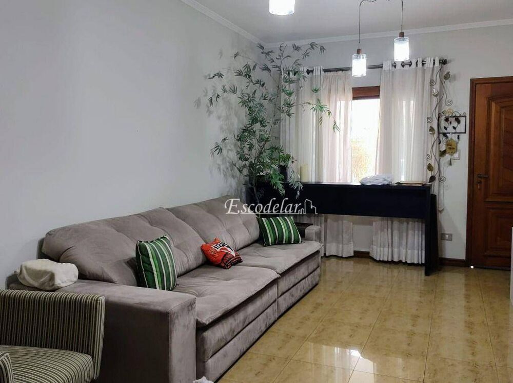 Casa de Condomínio, 3 quartos - Foto 18