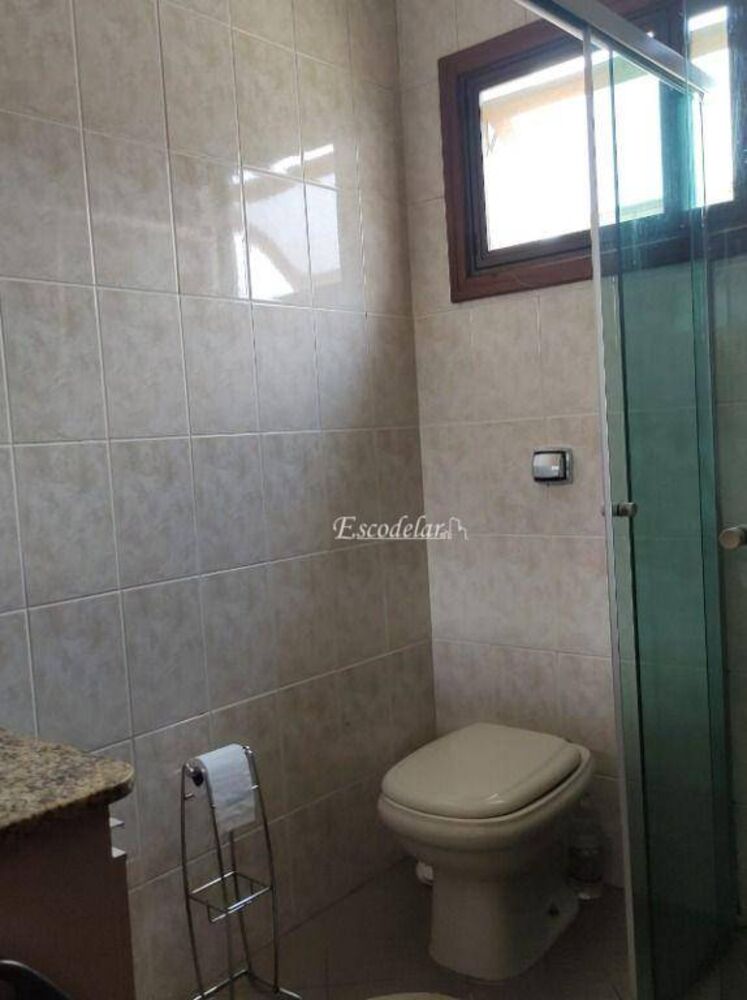 Casa de Condomínio, 3 quartos - Foto 16