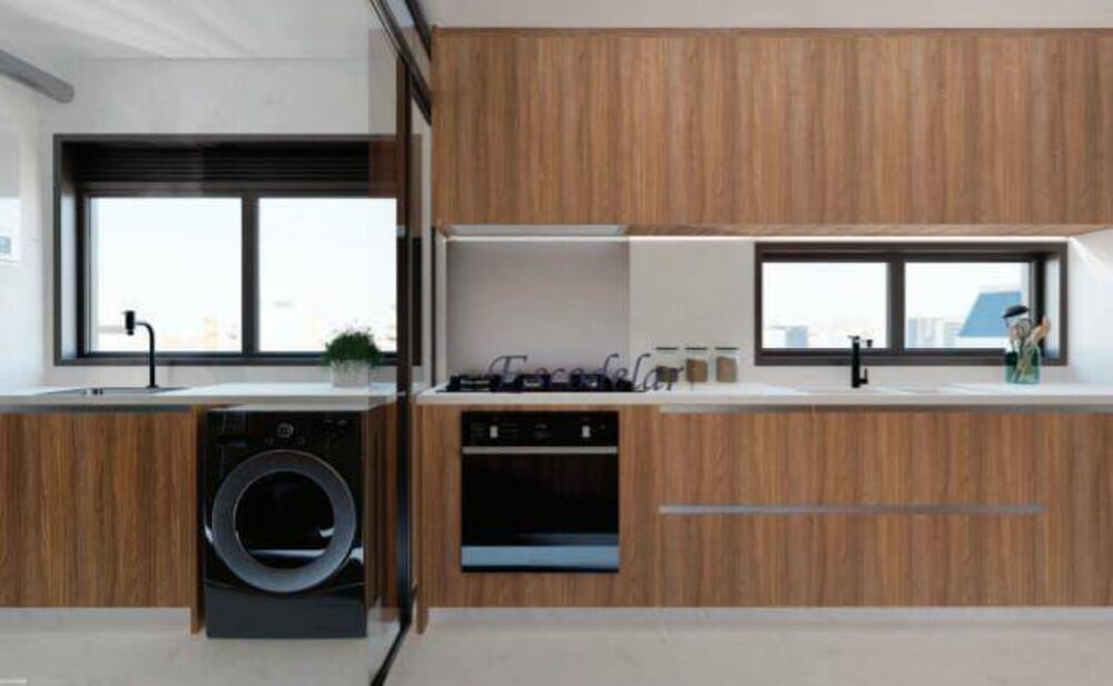 Cobertura, 2 quartos, 303 m² - Foto 8