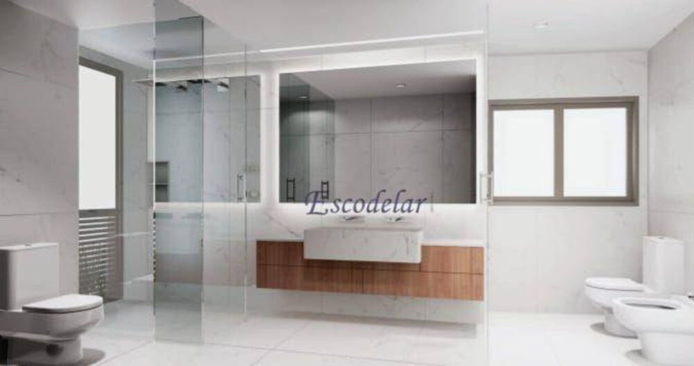 Cobertura, 2 quartos, 303 m² - Foto 7