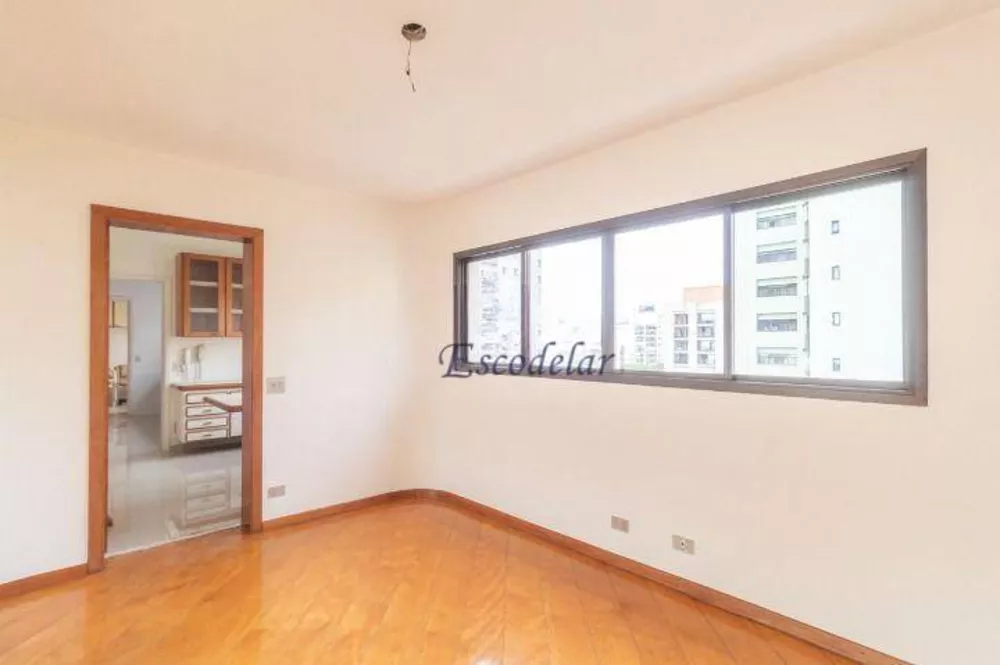 Cobertura, 4 quartos, 350 m² - Foto 1