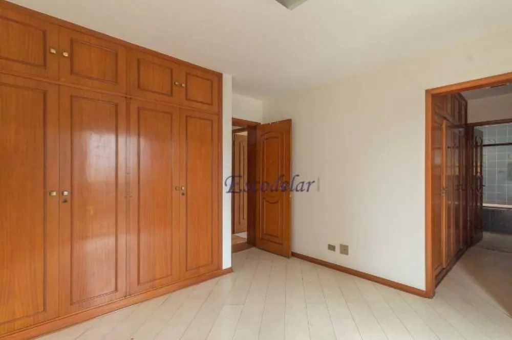 Cobertura, 4 quartos, 350 m² - Foto 7