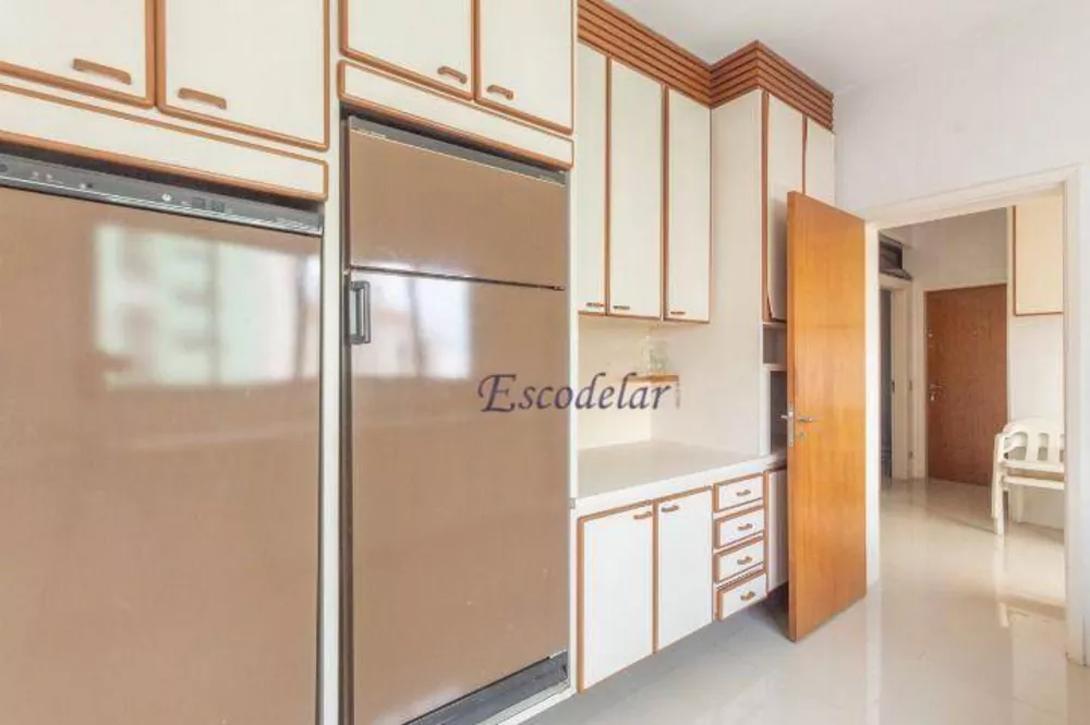 Cobertura, 4 quartos, 350 m² - Foto 4