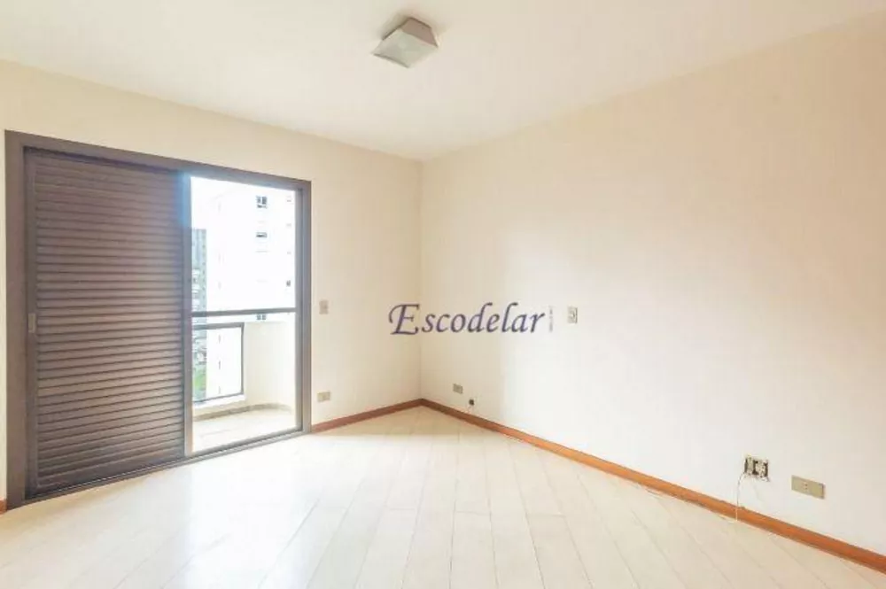Cobertura, 4 quartos, 350 m² - Foto 6