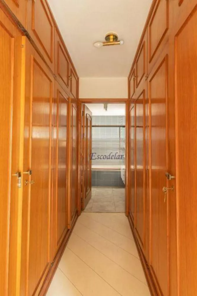 Cobertura, 4 quartos, 350 m² - Foto 8