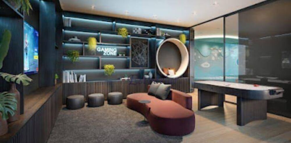 Kitnet-Studio, 24 m² - Foto 5