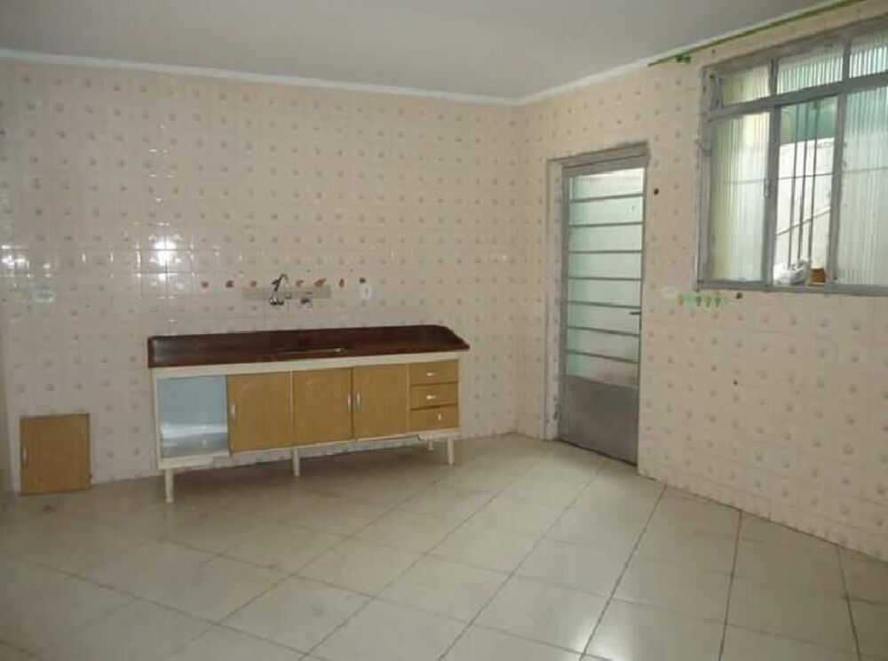 Sobrado, 2 quartos, 151 m² - Foto 2