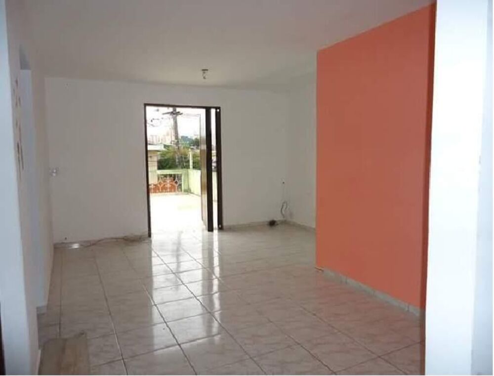 Sobrado, 2 quartos, 151 m² - Foto 5