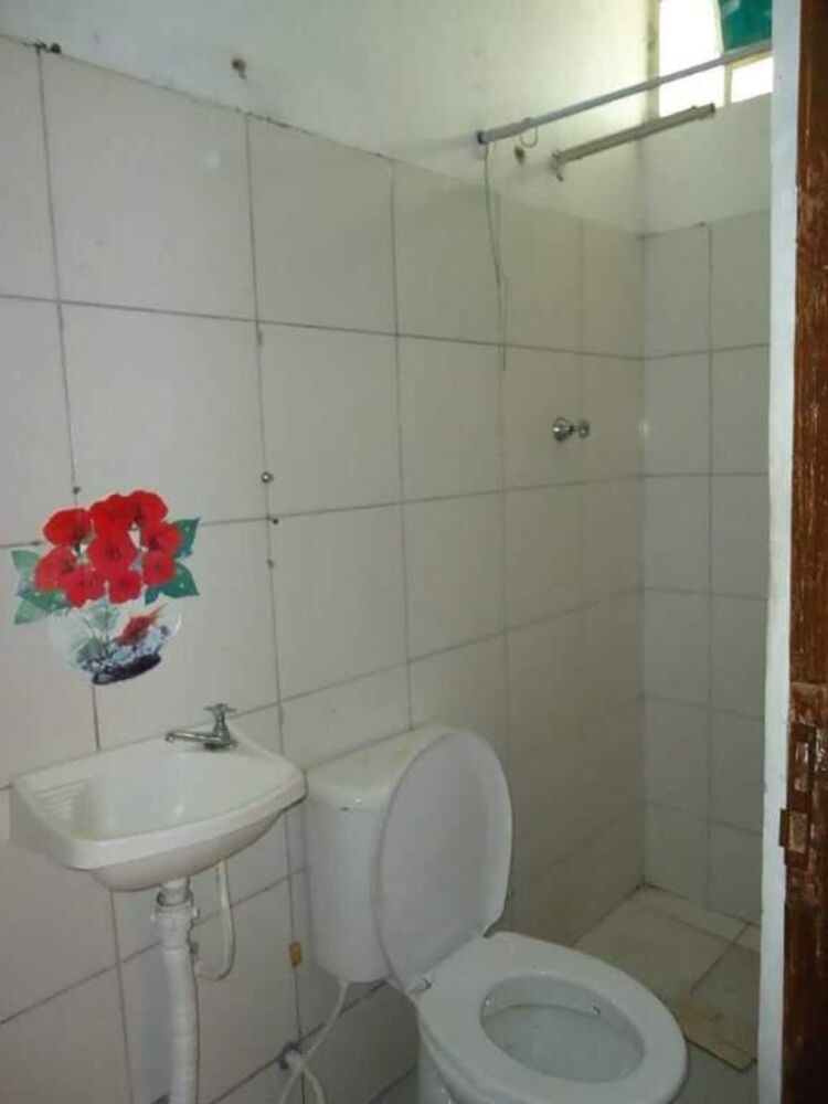 Sobrado, 2 quartos, 151 m² - Foto 13