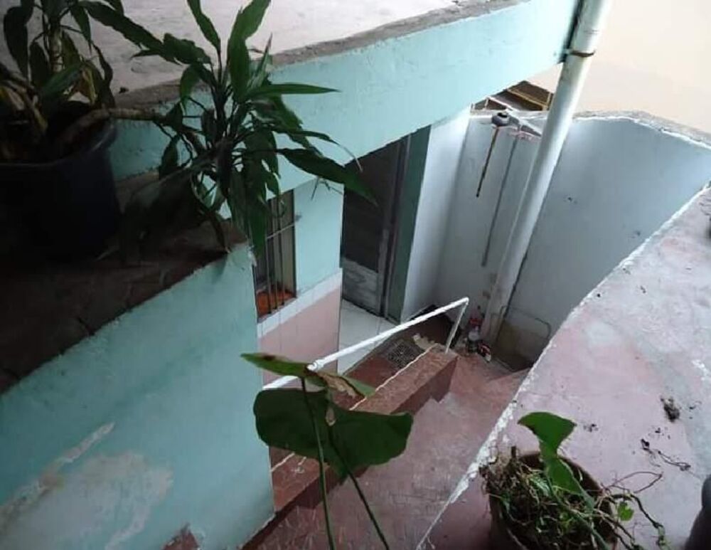Sobrado, 2 quartos, 151 m² - Foto 8
