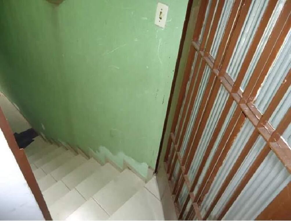 Sobrado, 2 quartos, 151 m² - Foto 11