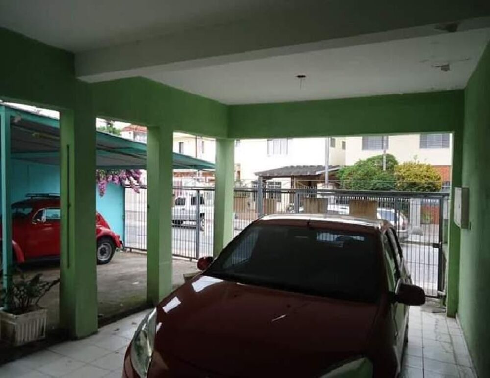 Sobrado, 2 quartos, 151 m² - Foto 16