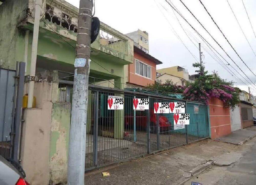 Sobrado, 2 quartos, 151 m² - Foto 7