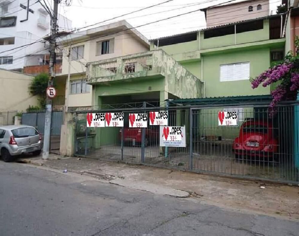 Sobrado, 2 quartos, 151 m² - Foto 6
