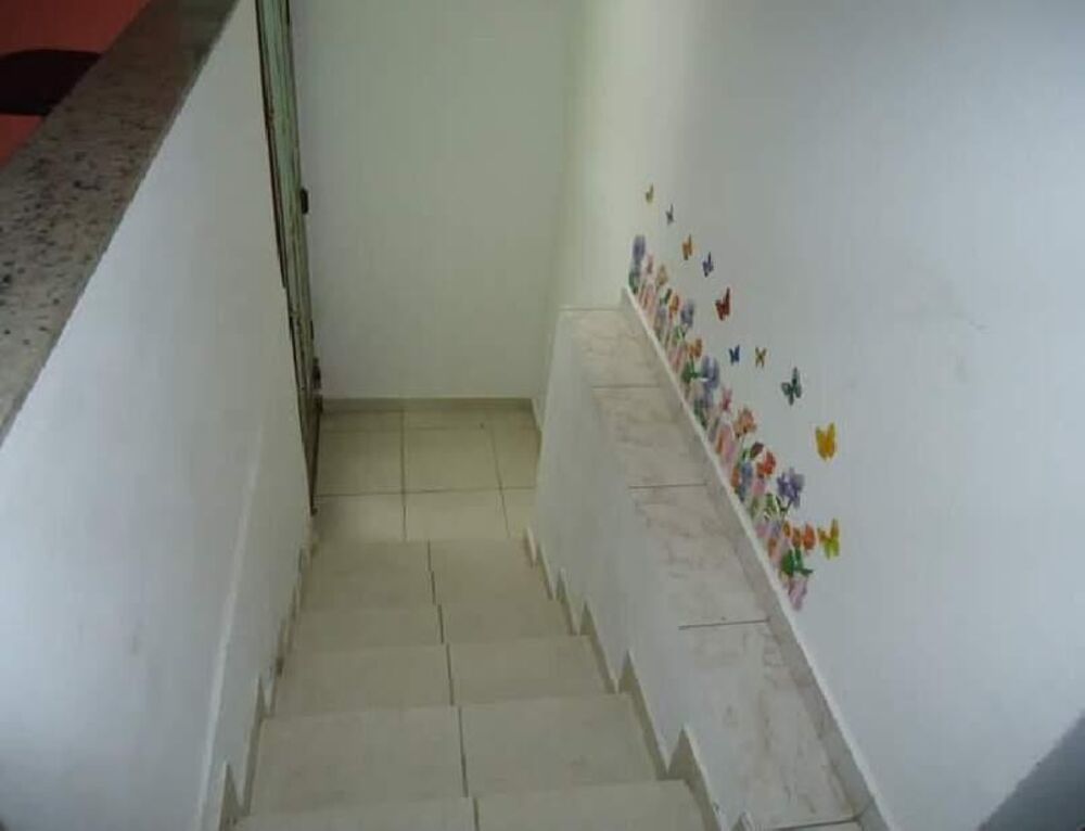 Sobrado, 2 quartos, 151 m² - Foto 4