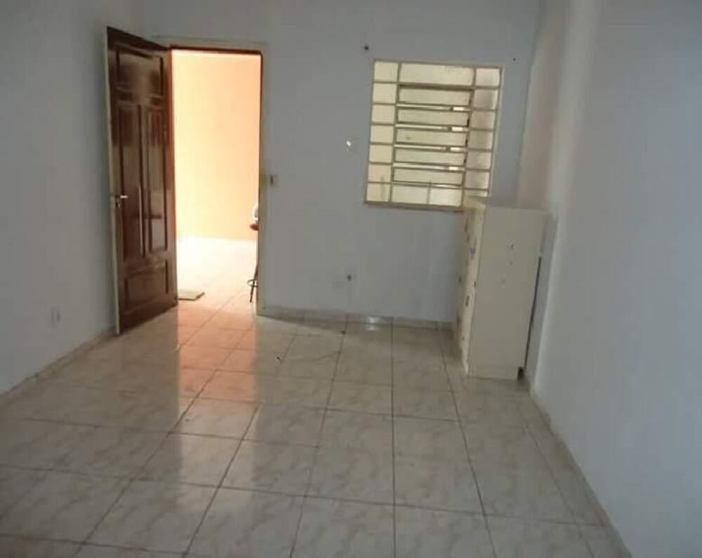 Sobrado, 2 quartos, 151 m² - Foto 14