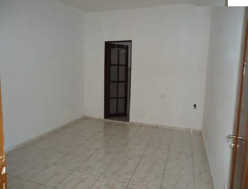 Sobrado, 2 quartos, 151 m² - Foto 9