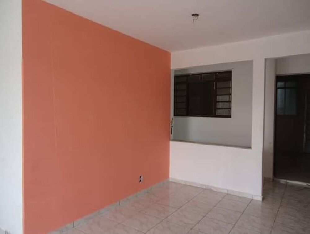 Sobrado, 2 quartos, 151 m² - Foto 10