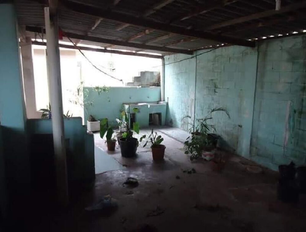 Sobrado, 2 quartos, 151 m² - Foto 12