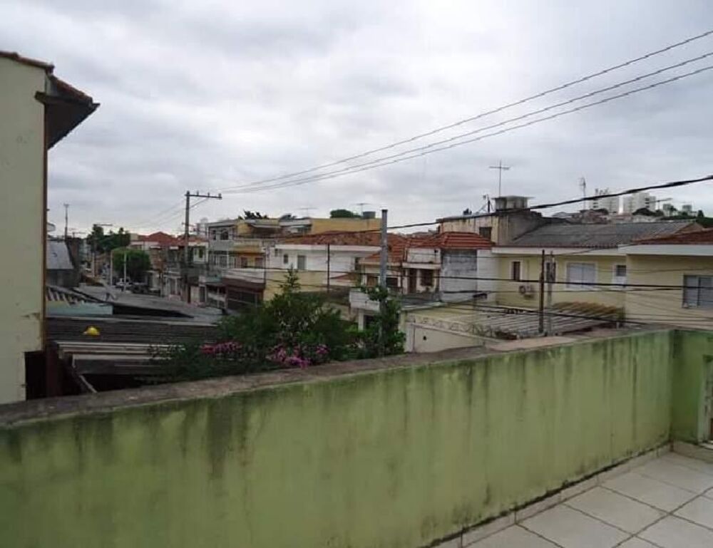 Sobrado, 2 quartos, 151 m² - Foto 15