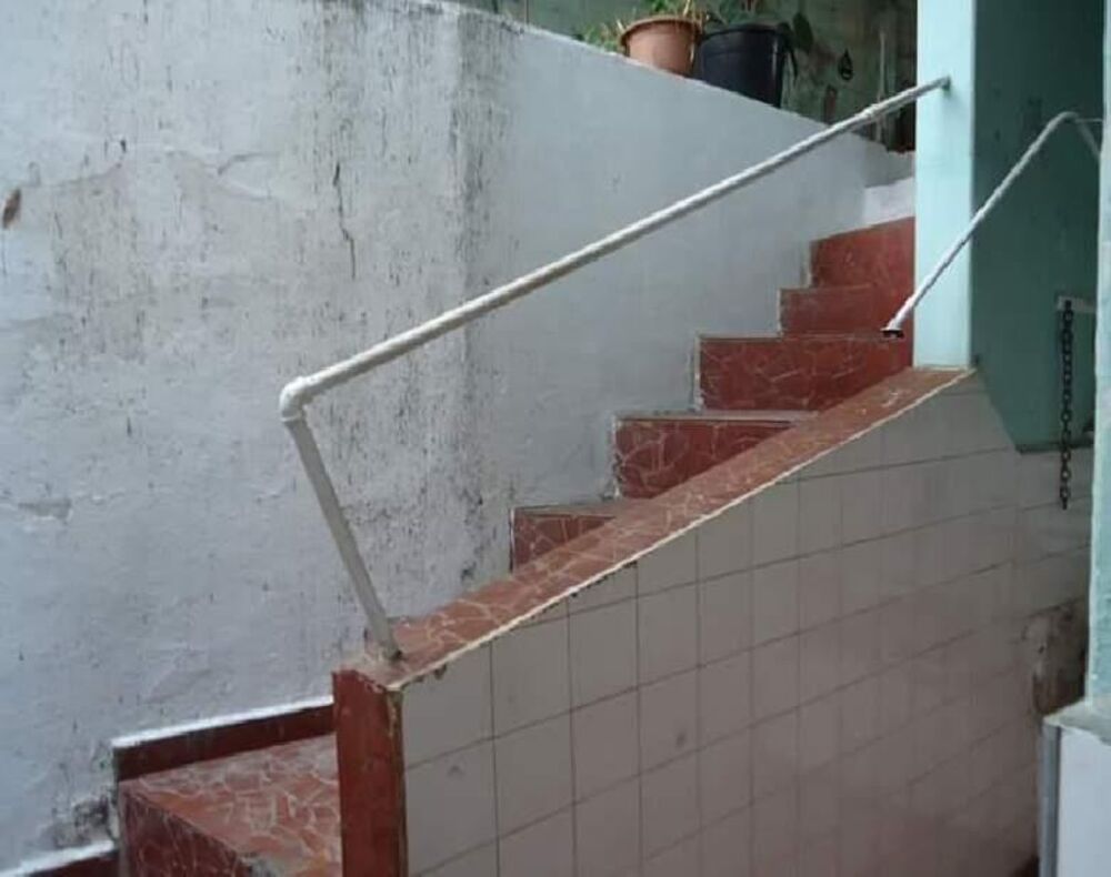 Sobrado, 2 quartos, 151 m² - Foto 3