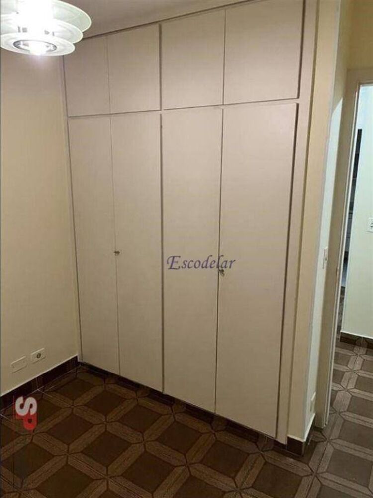 Apartamento, 2 quartos, 62 m² - Foto 11