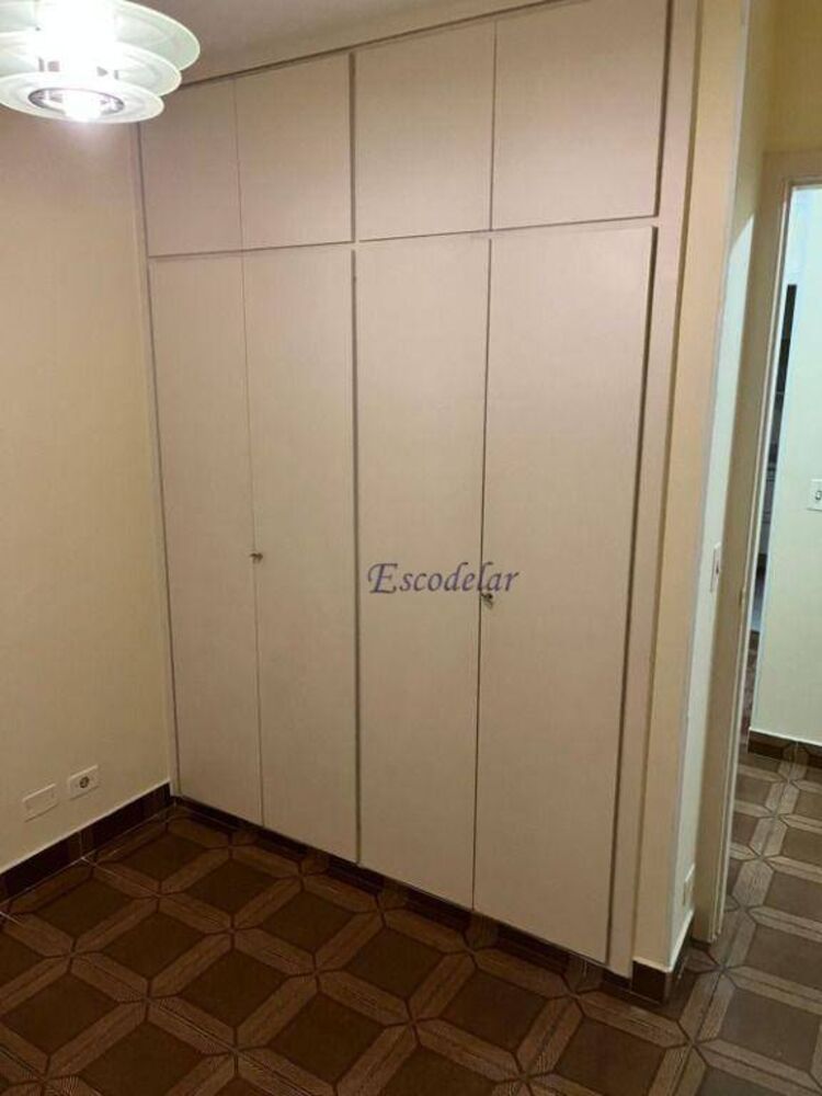 Apartamento, 2 quartos, 62 m² - Foto 4