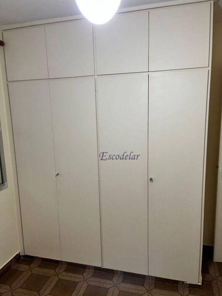 Apartamento, 2 quartos, 62 m² - Foto 8