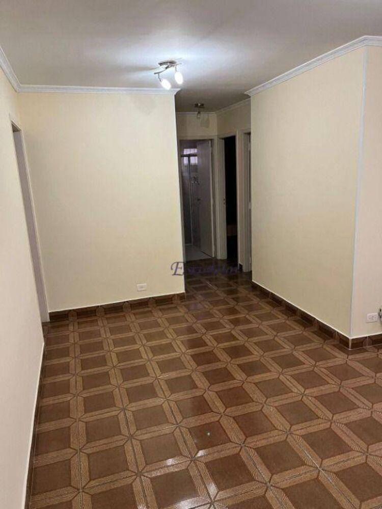 Apartamento, 2 quartos, 62 m² - Foto 5