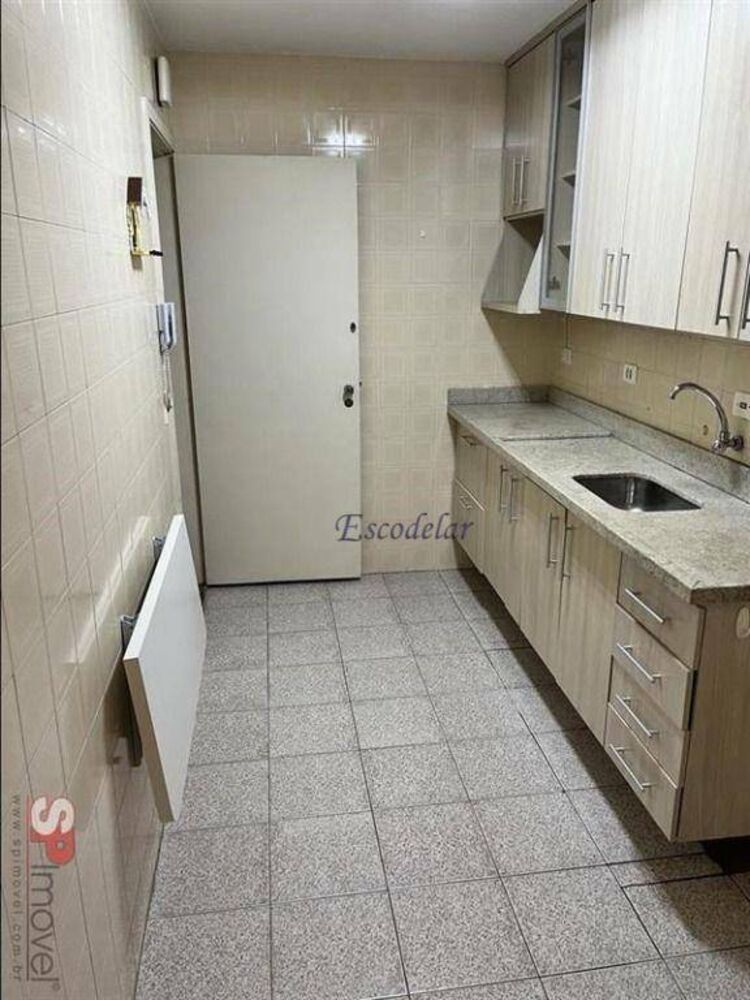 Apartamento, 2 quartos, 62 m² - Foto 12