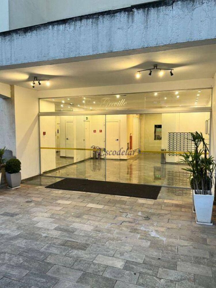 Apartamento, 2 quartos, 62 m² - Foto 9