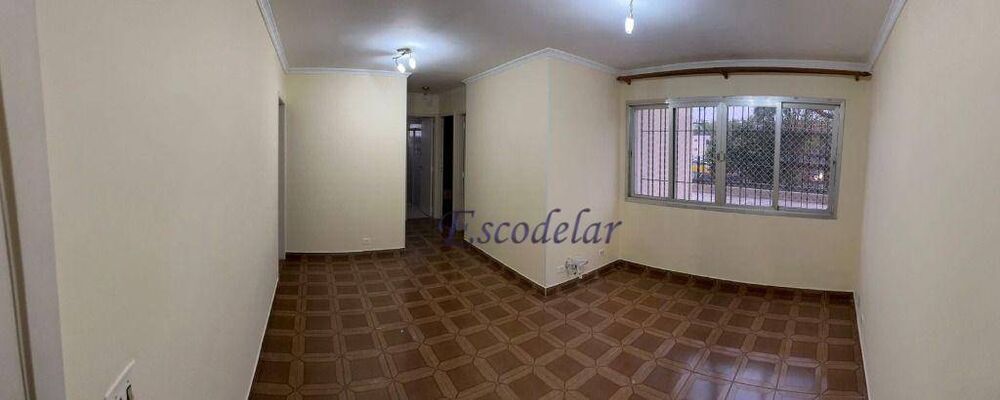 Apartamento, 2 quartos, 62 m² - Foto 2