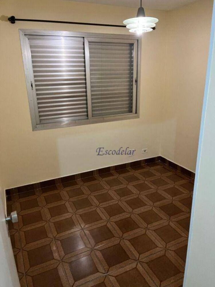 Apartamento, 2 quartos, 62 m² - Foto 3