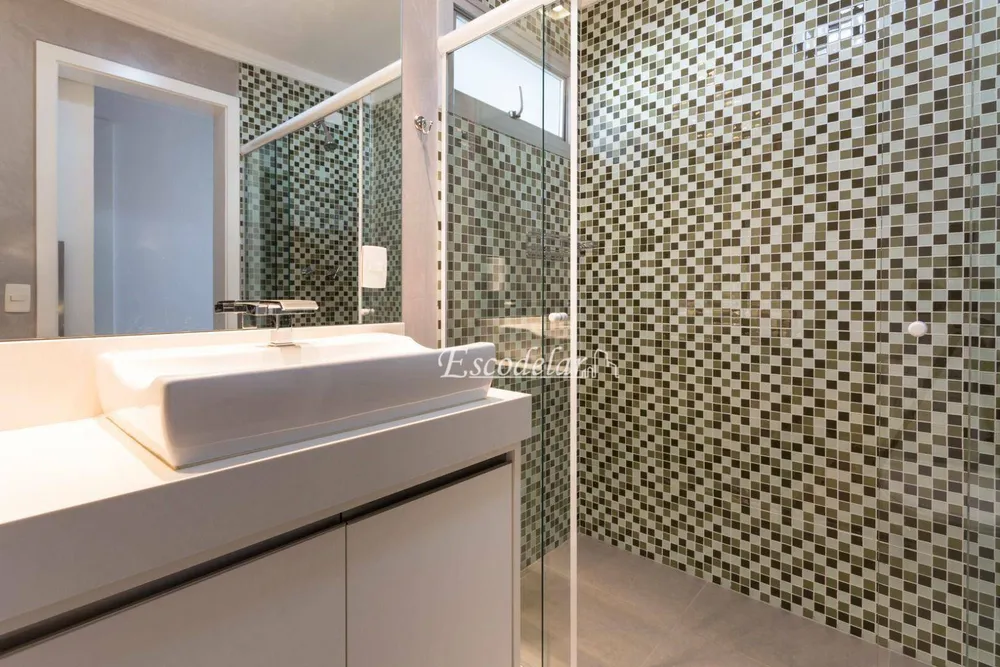 Cobertura, 2 quartos, 182 m² - Foto 4