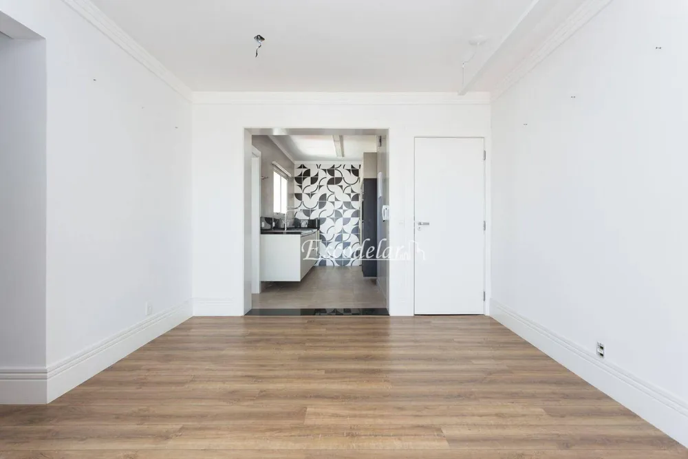 Cobertura, 2 quartos, 182 m² - Foto 3