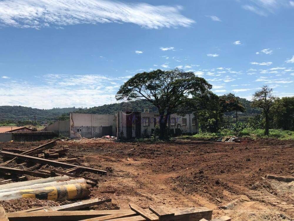 Terreno, 3 hectares - Foto 3