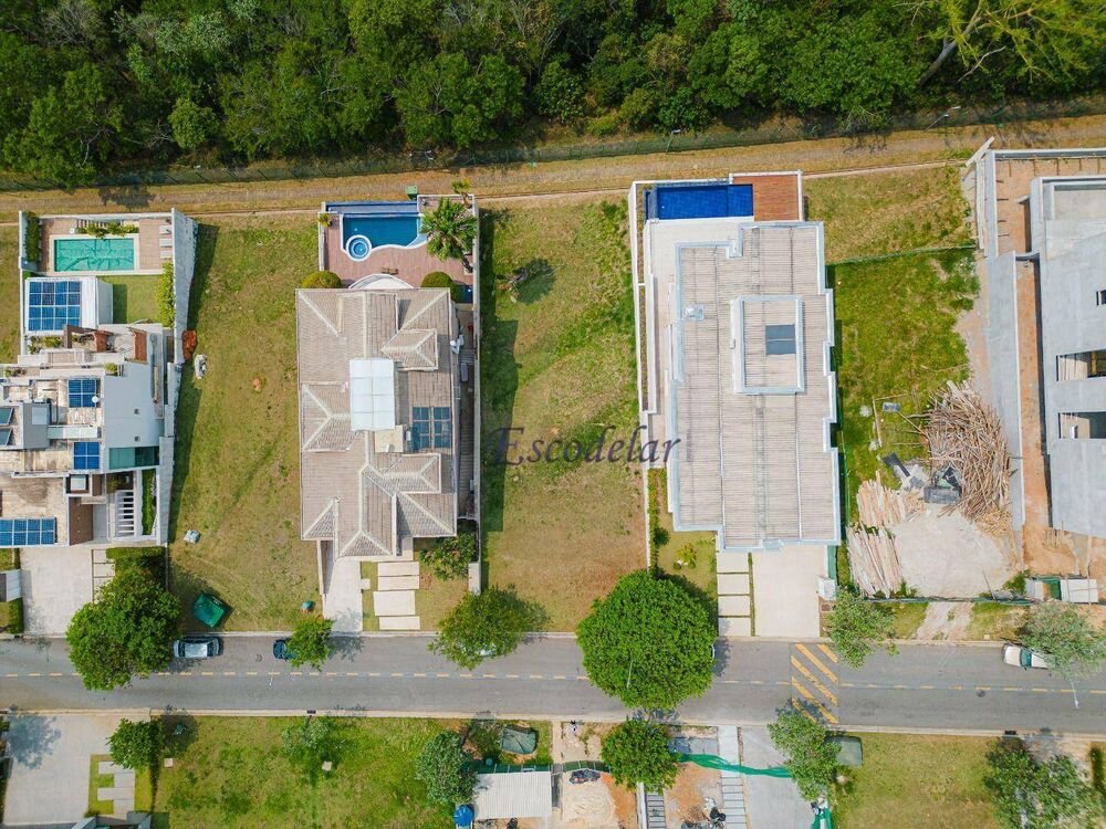Loteamento e Condomínio, 490 m² - Foto 4