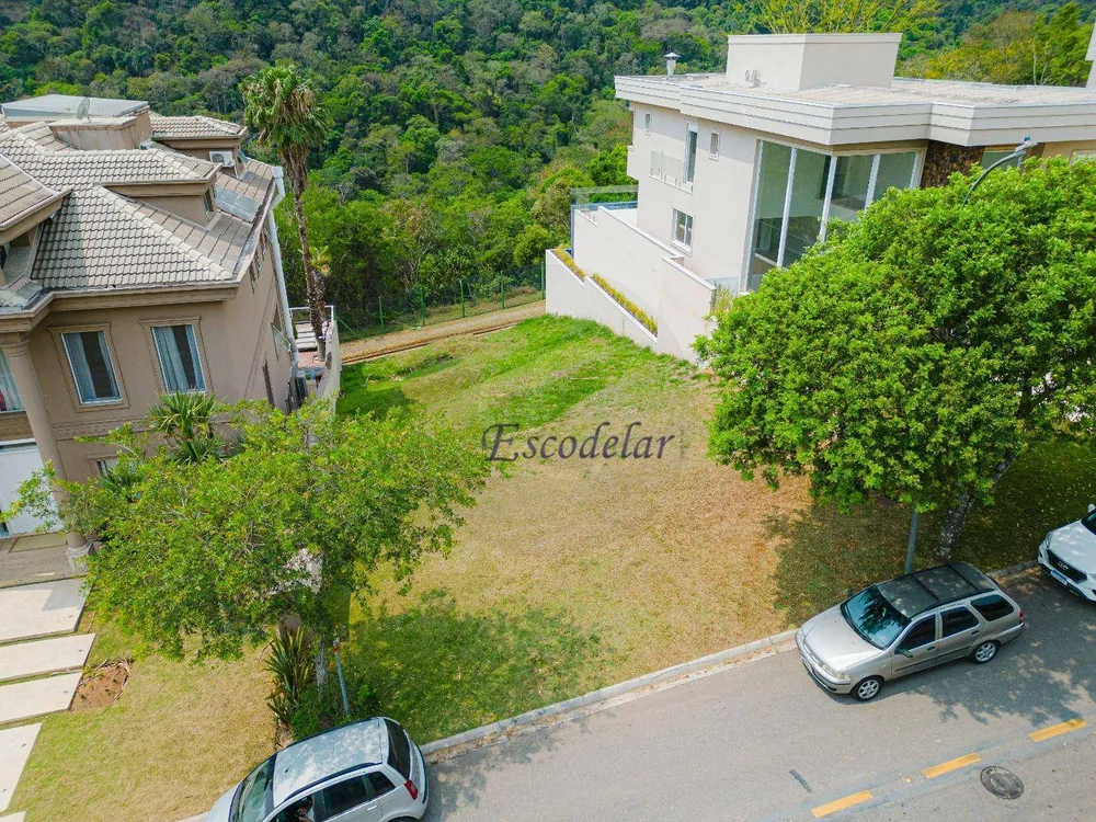 Loteamento e Condomínio, 490 m² - Foto 7