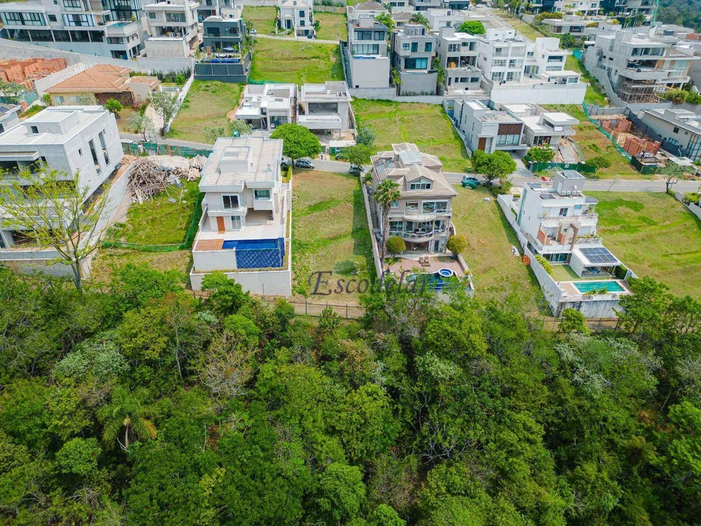 Loteamento e Condomínio, 490 m² - Foto 8