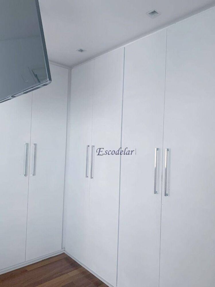Apartamento, 2 quartos, 109 m² - Foto 5