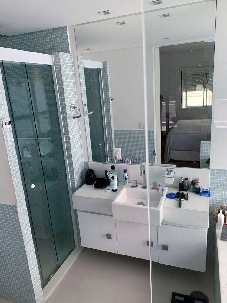 Apartamento, 2 quartos, 109 m² - Foto 8