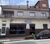 Prédio Inteiro, 1234 m² - Foto 1