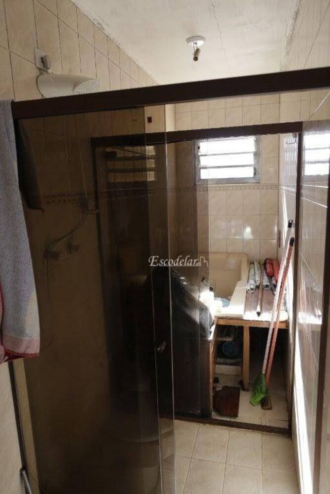 Sobrado, 4 quartos, 170 m² - Foto 32