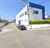Prédio Inteiro, 1084 m² - Foto 4
